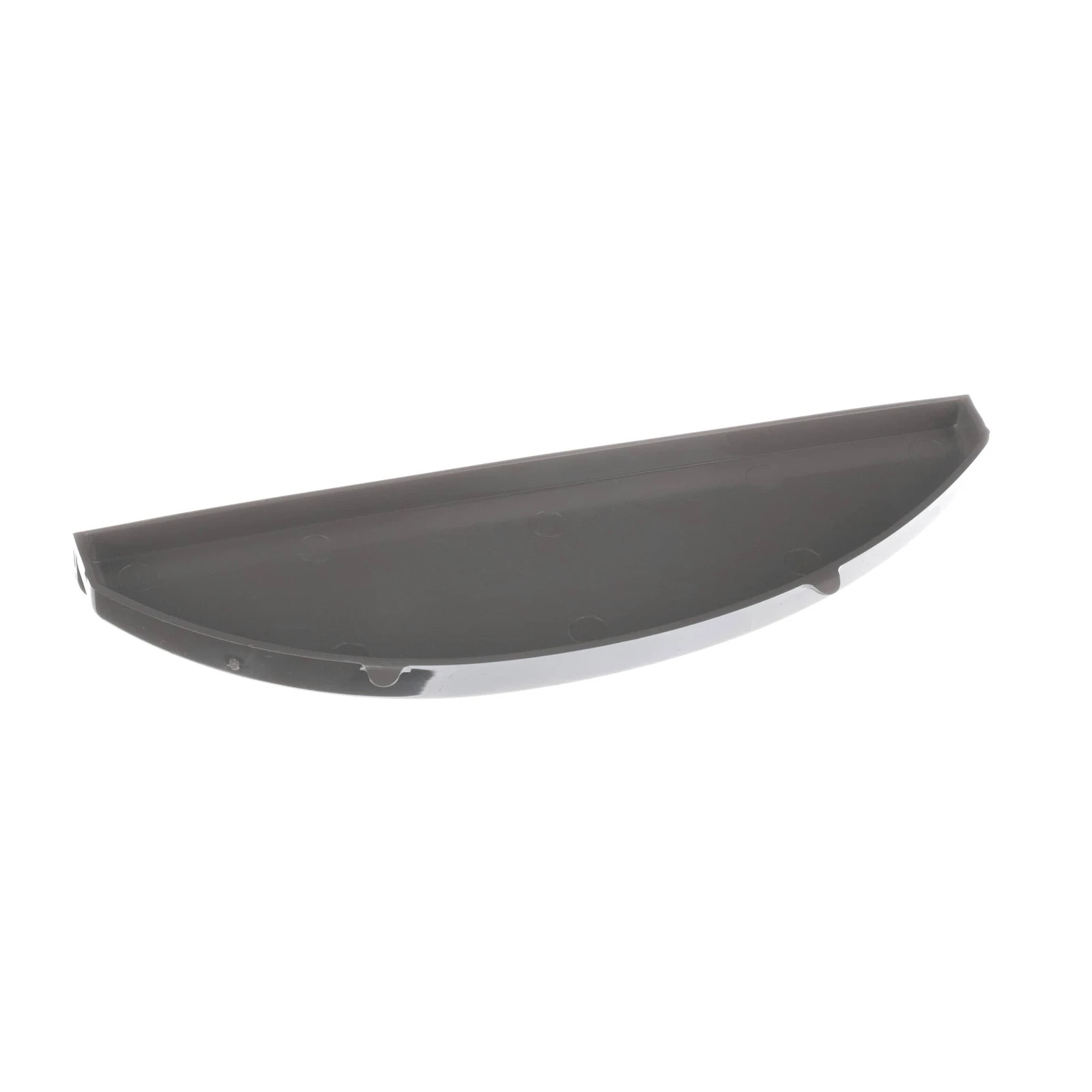 Drip Tray