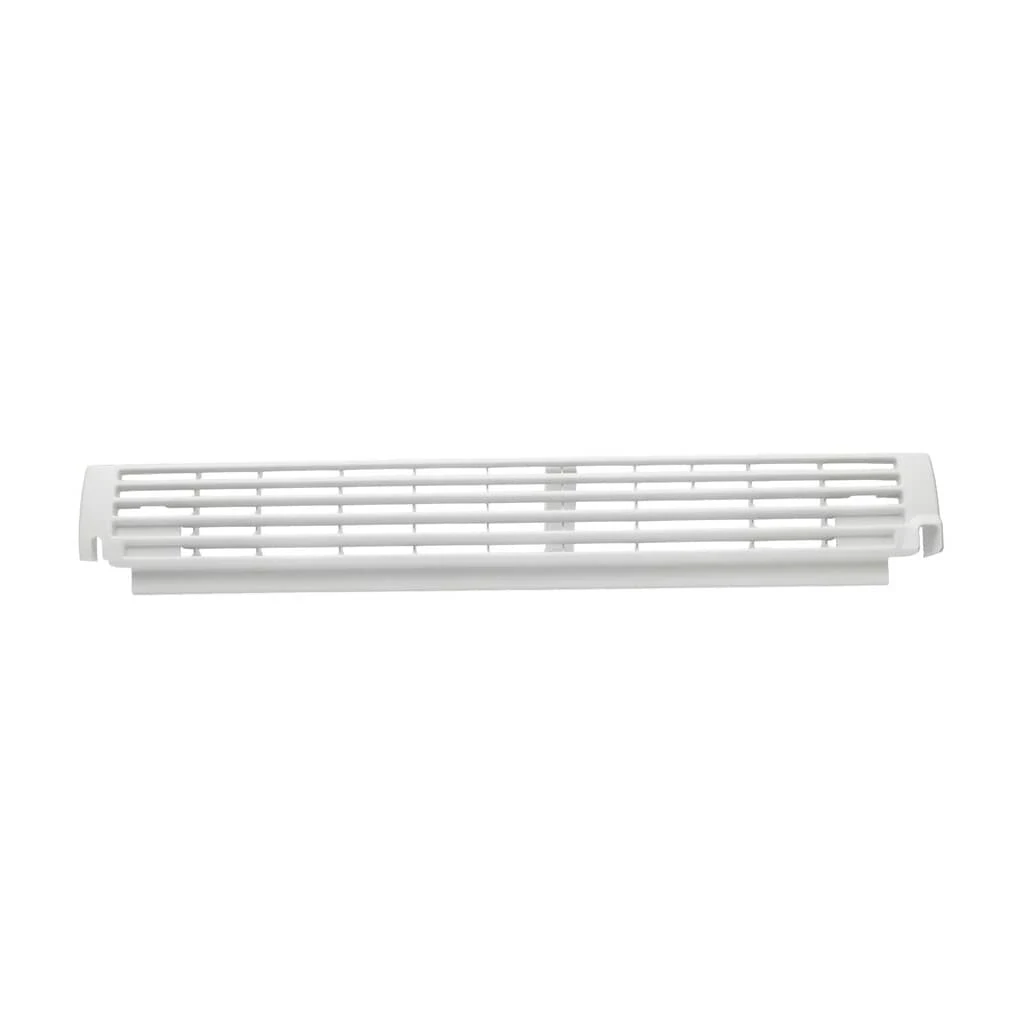 Grille