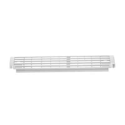 Grille