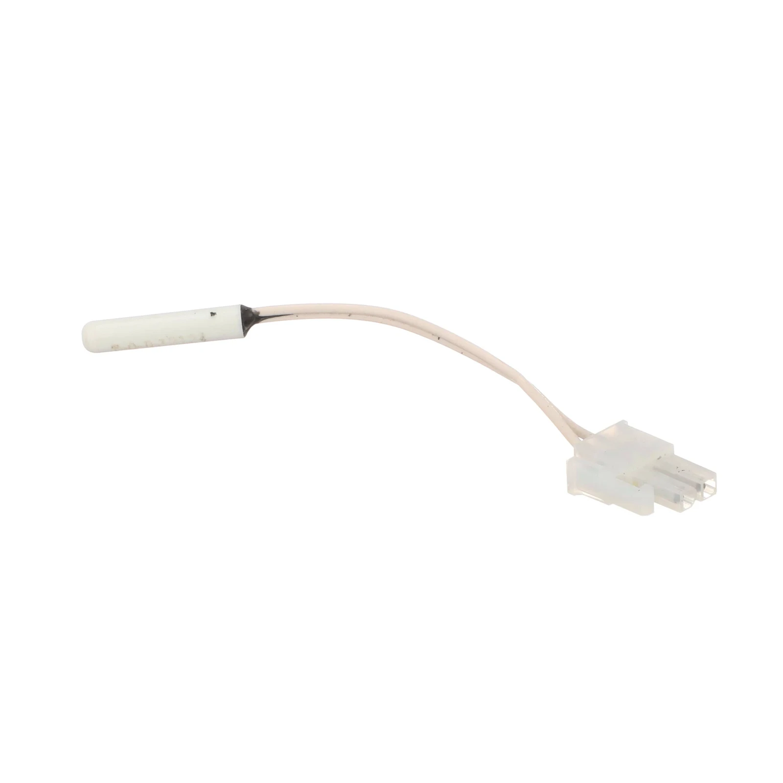 Thermistor