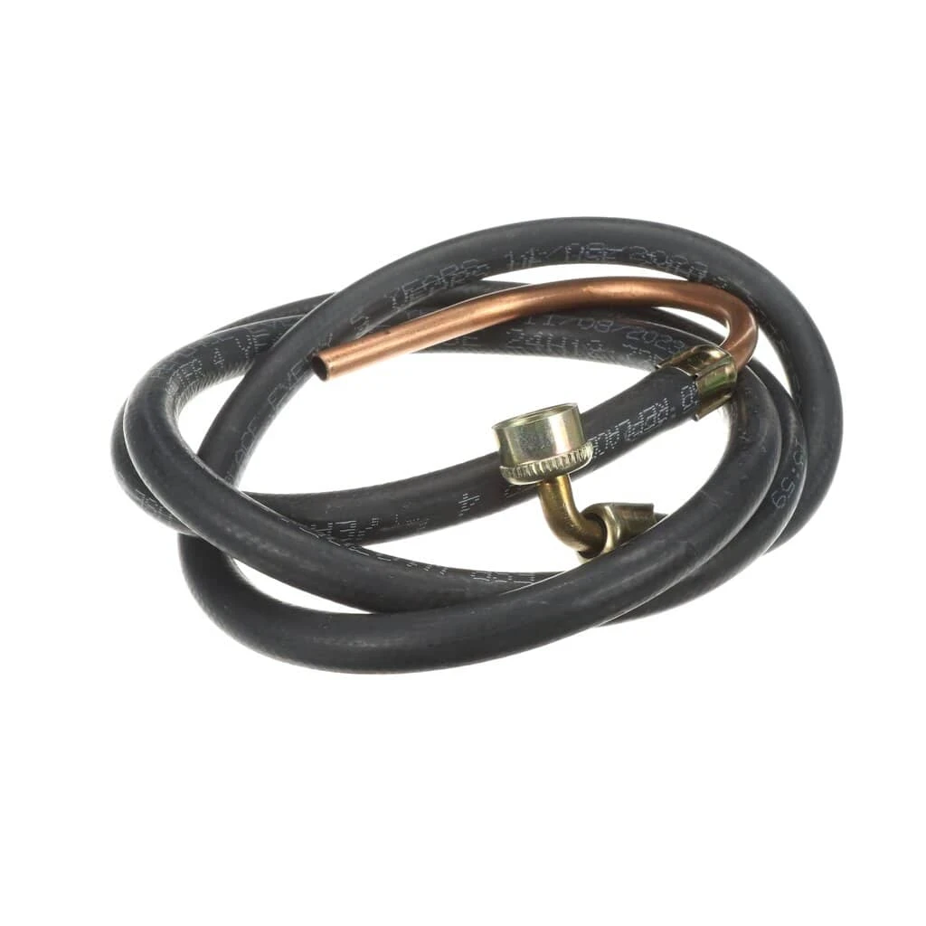 Hose