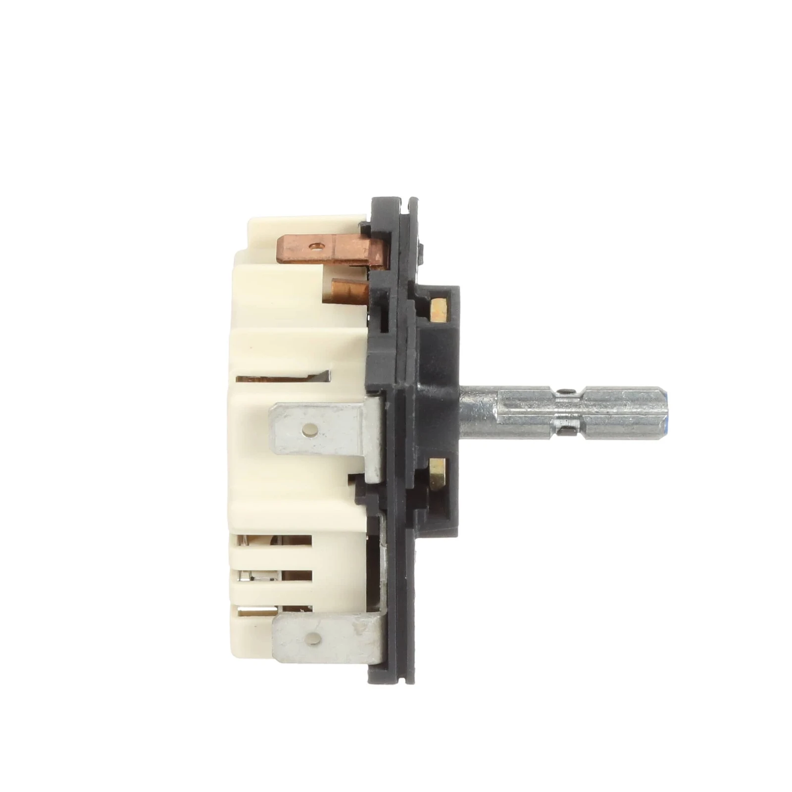Infinite Switch