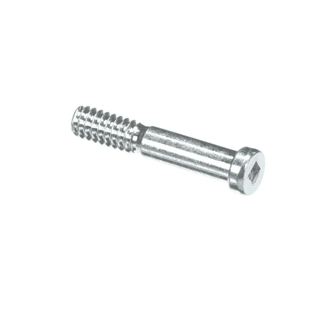 Screw