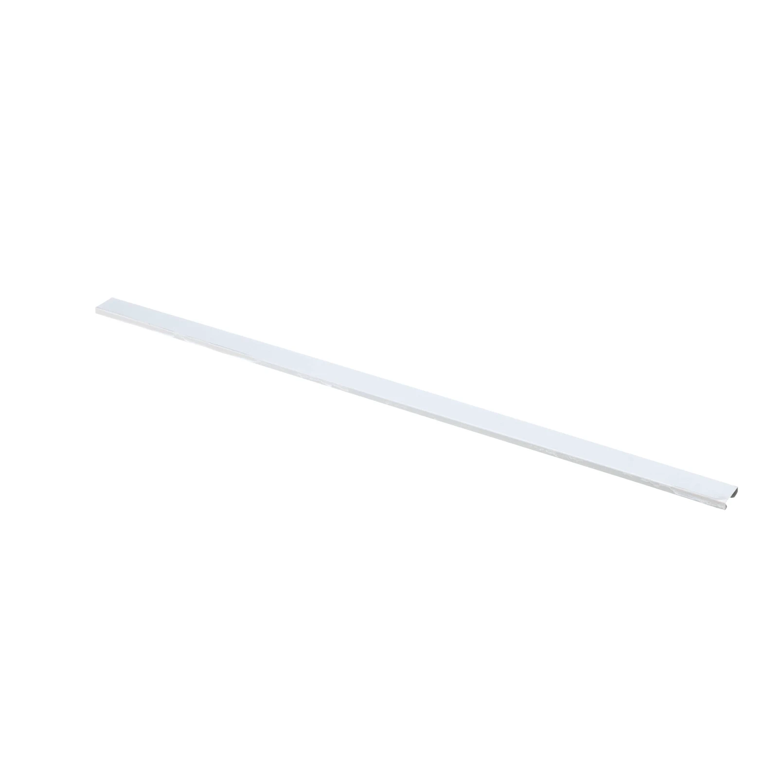 Door Trim