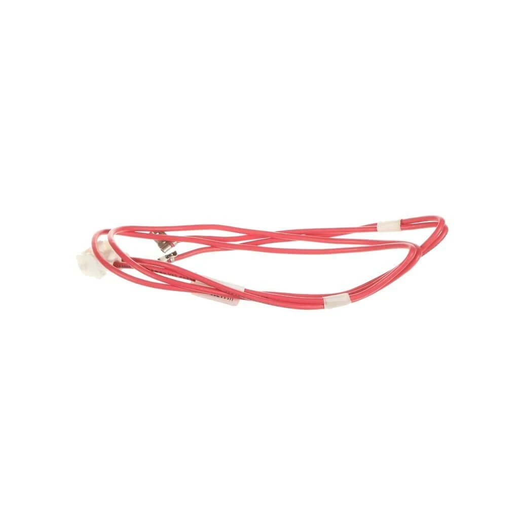 Harness Wire