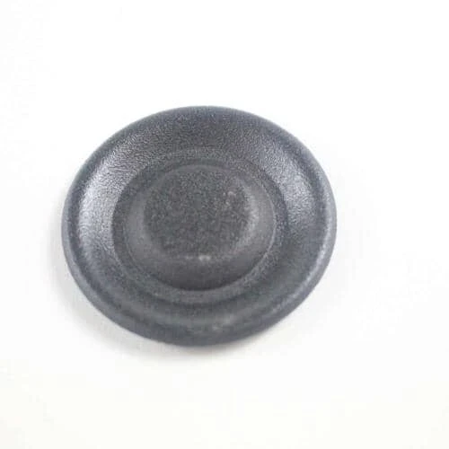 Burner Cap