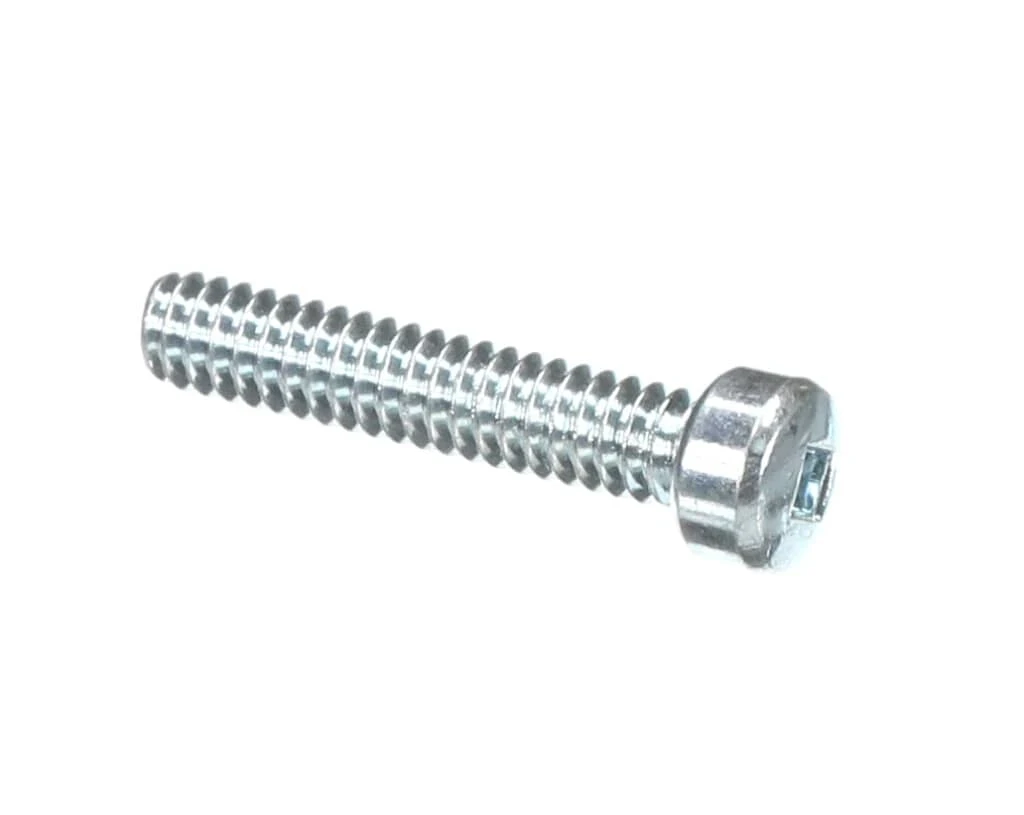 Screw