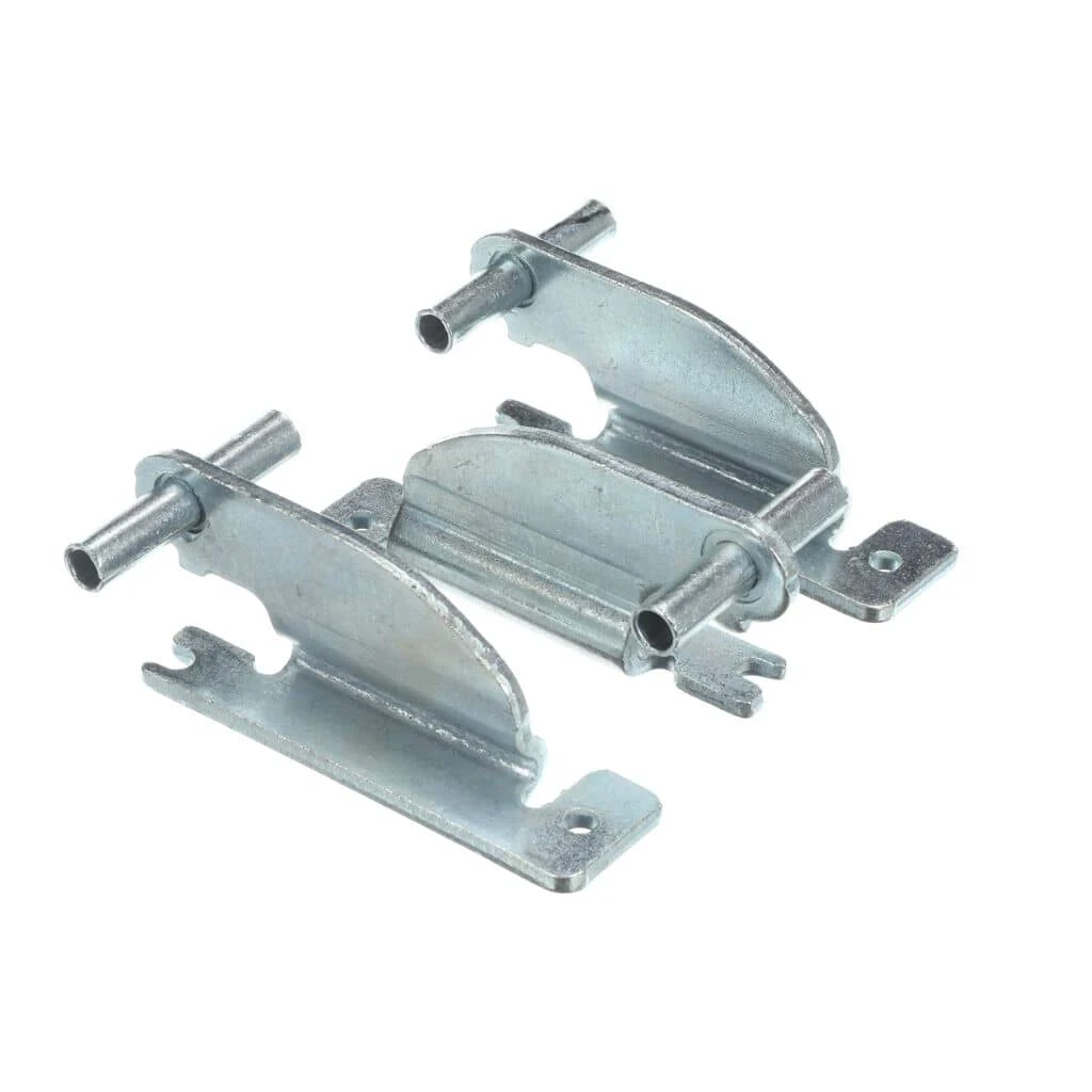 Door Hinge