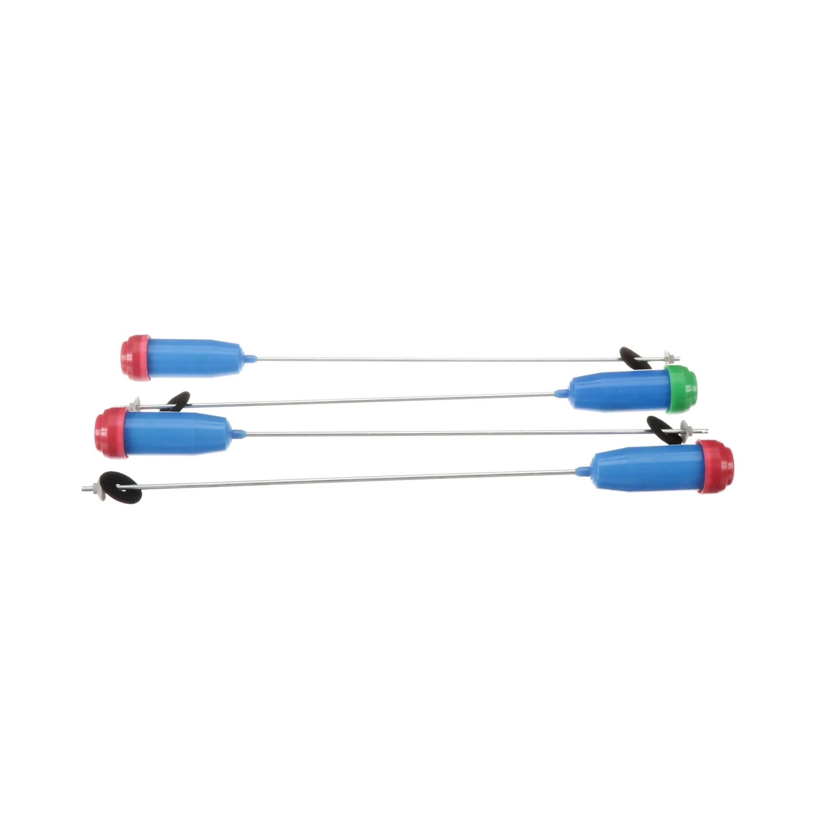 Suspension Assembly