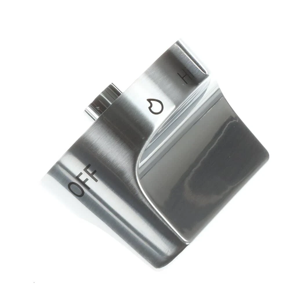 Knob Assembly