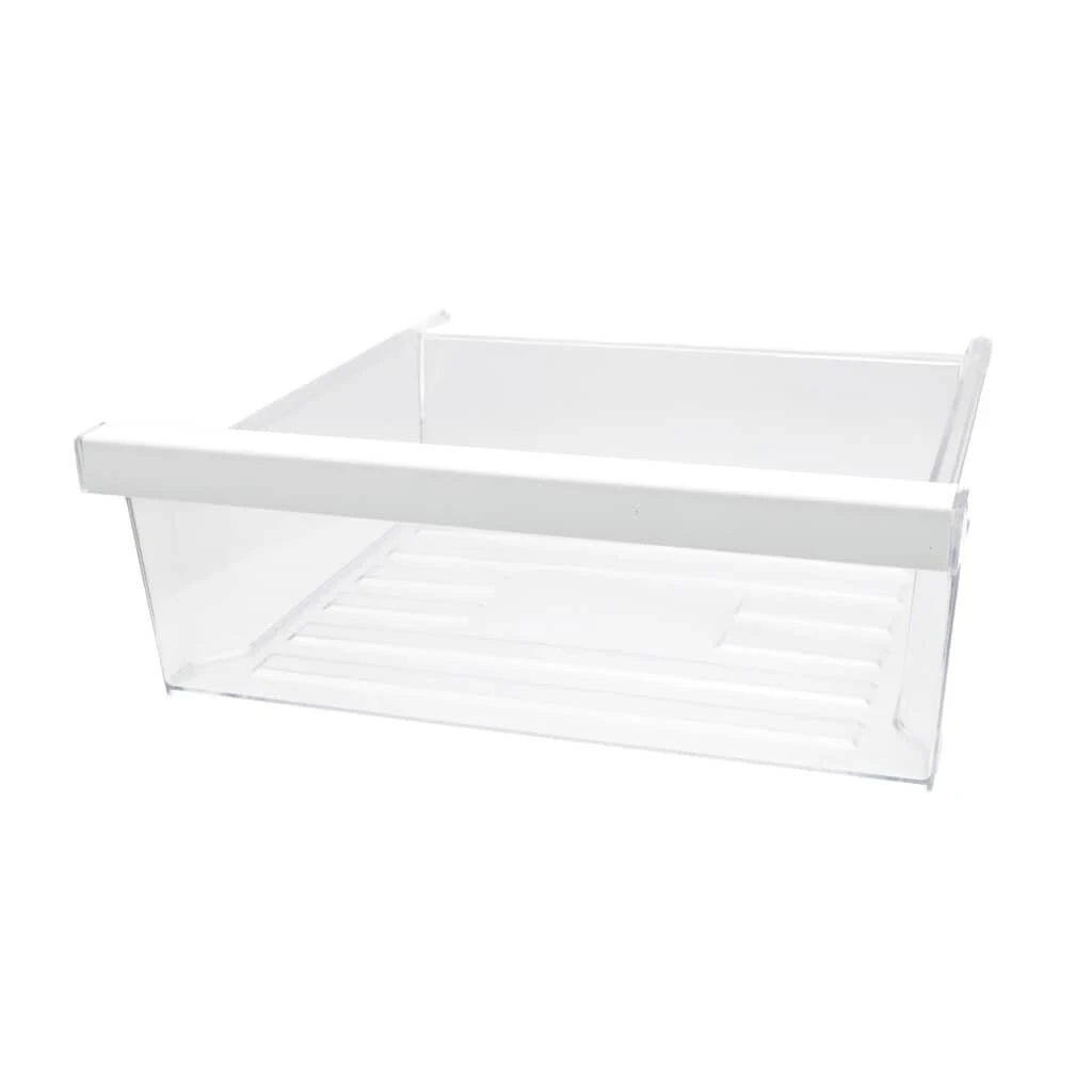 Snack Pan
