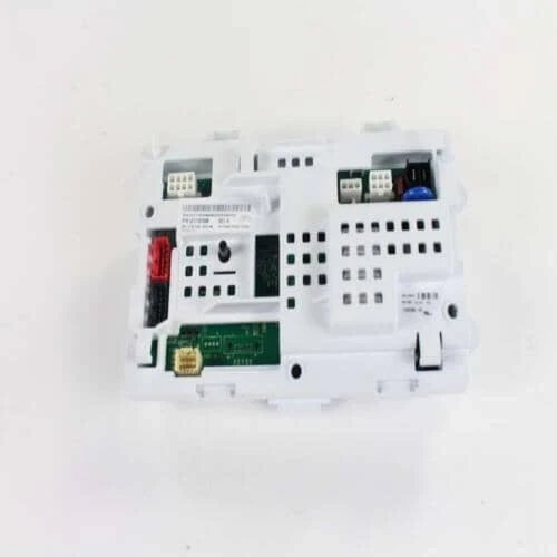 Electronic Control Board