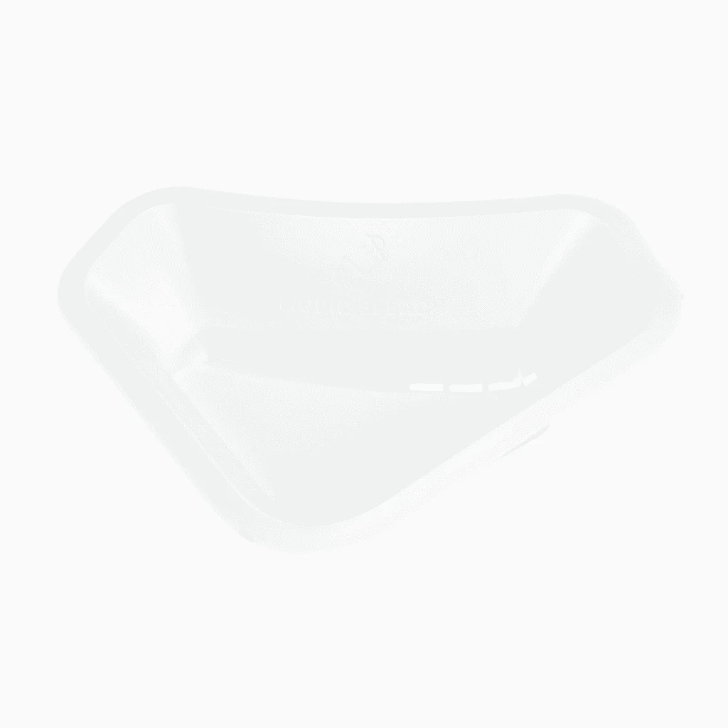 Bezel