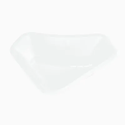 Bezel