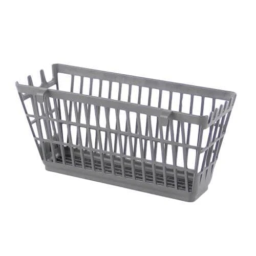 Basket Ware