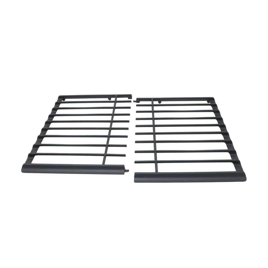 Grate Kit