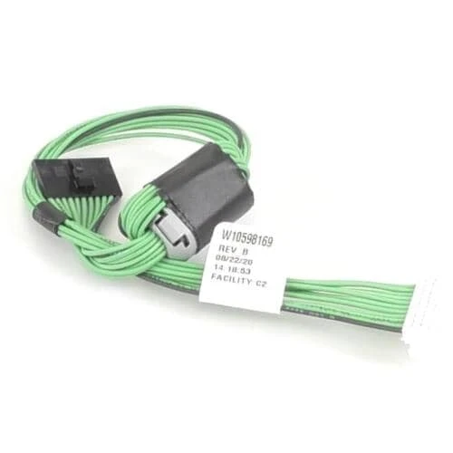 Wire Harness
