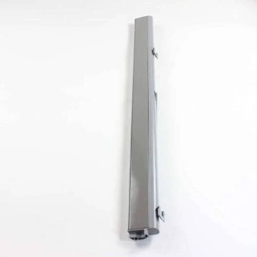 Mullion Rail