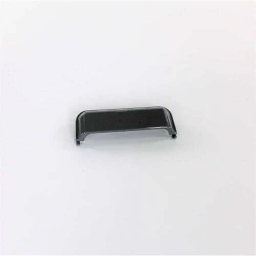 Handle