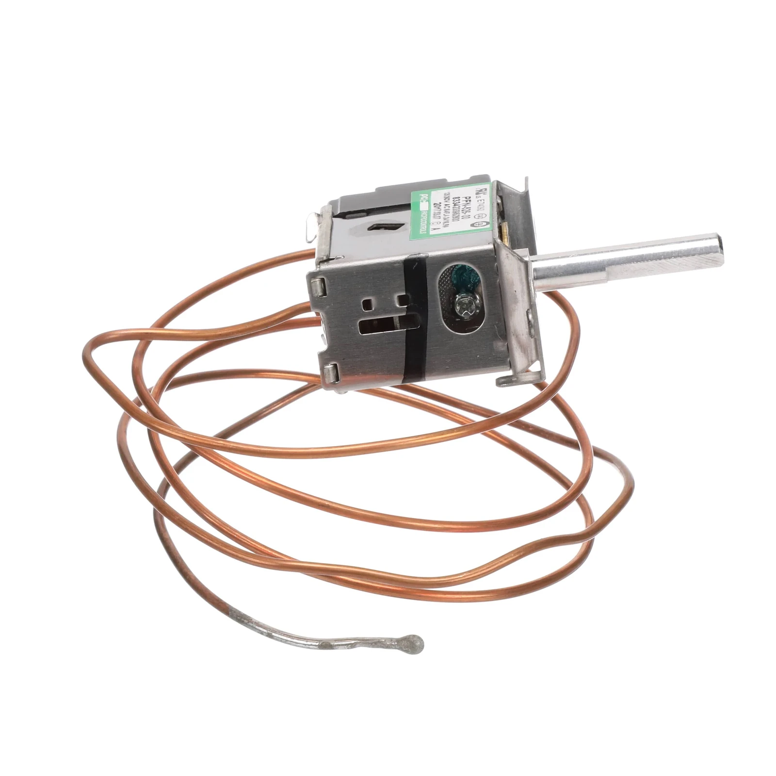 Thermostat