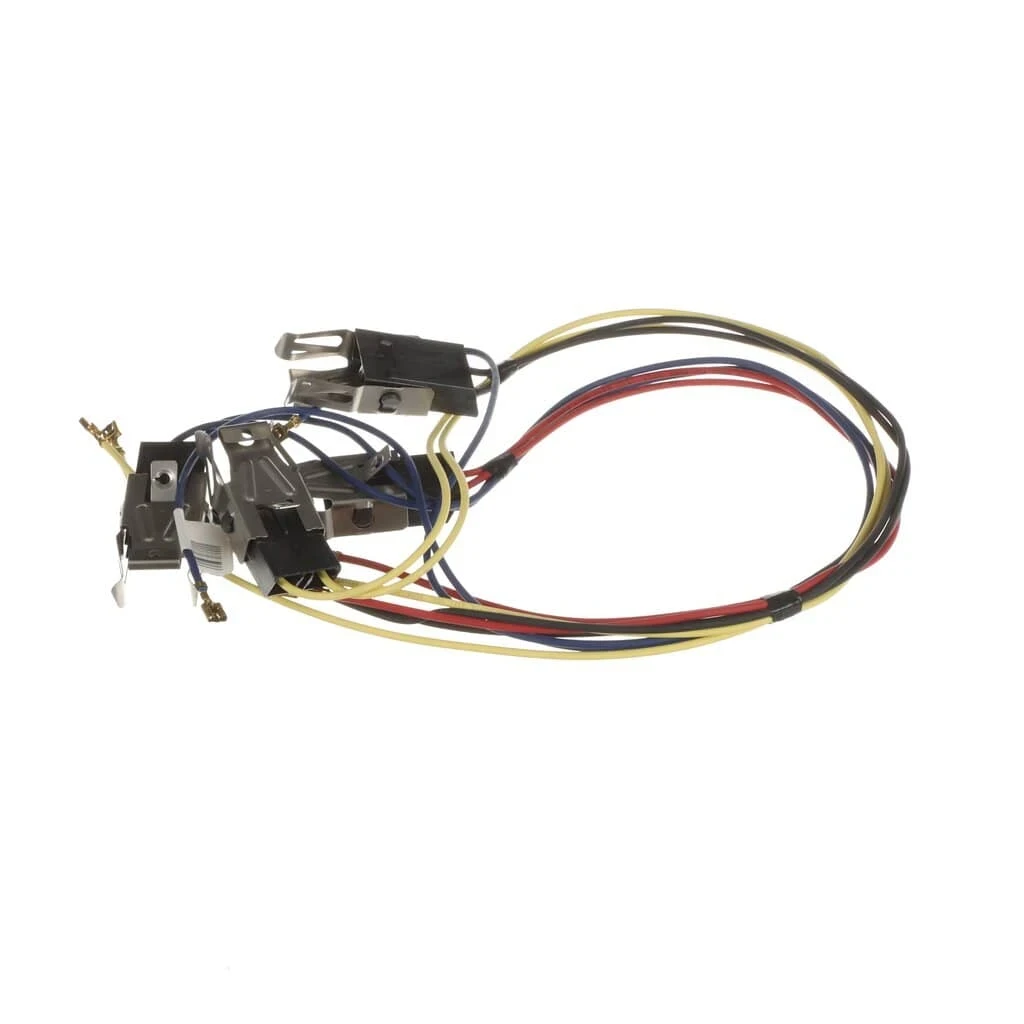 Wire Harness