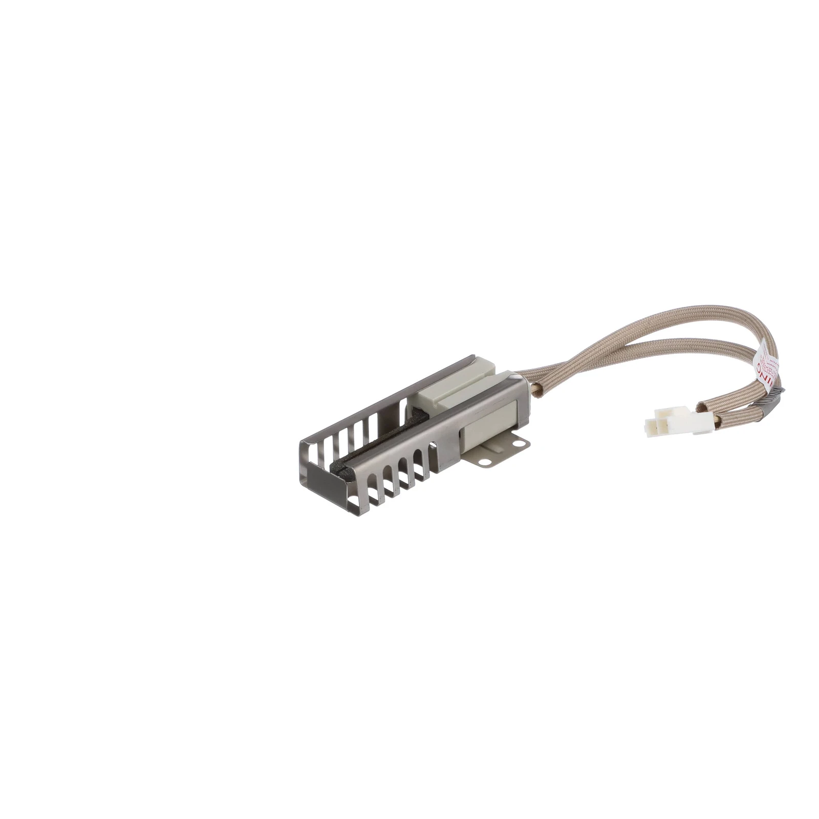 Burner Igniter