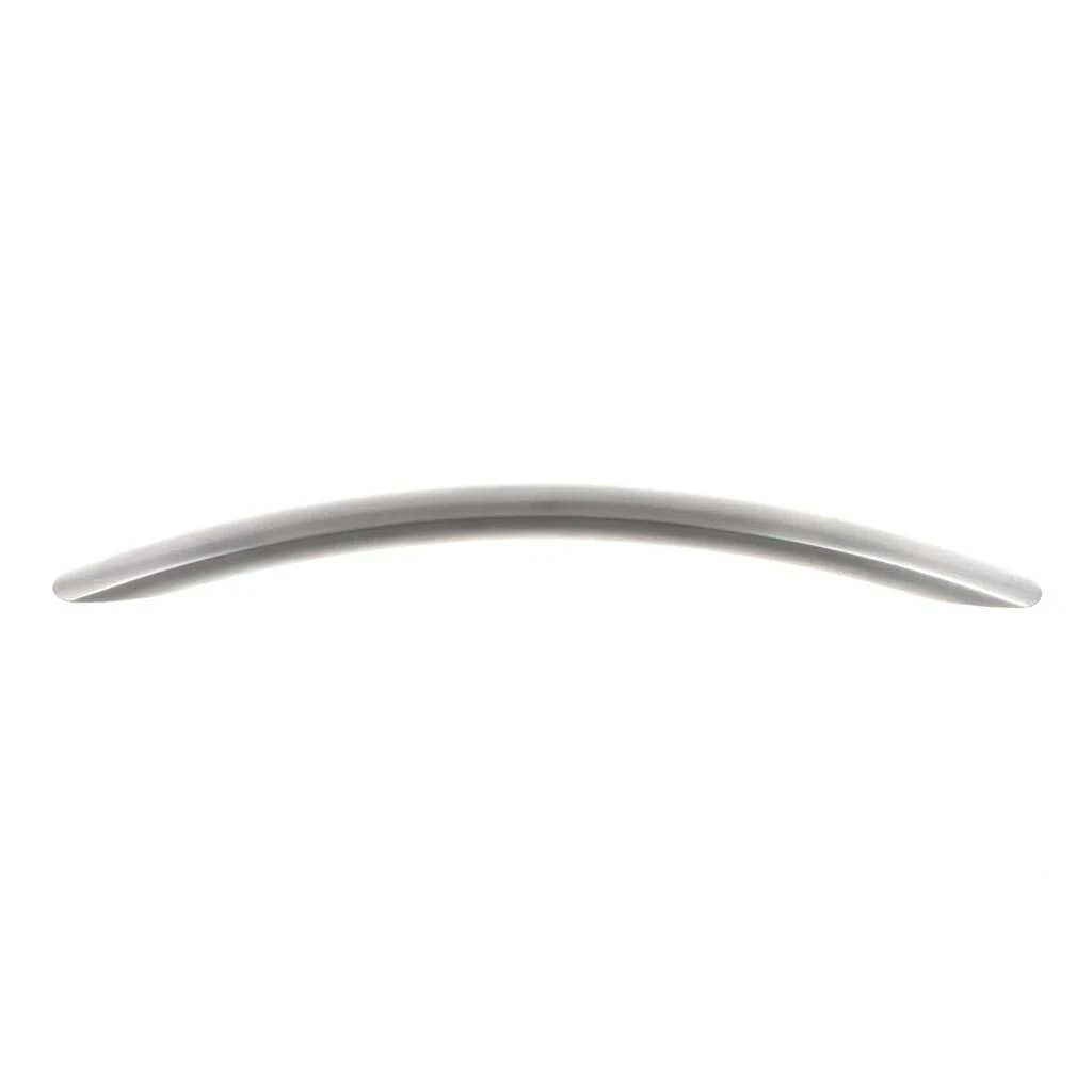 Handle