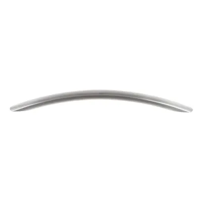 Handle
