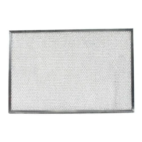 Grease Filter