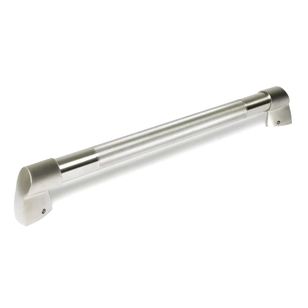 Handle