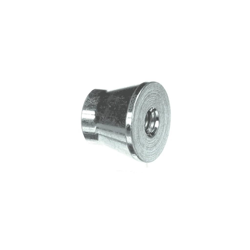 Stud Handle