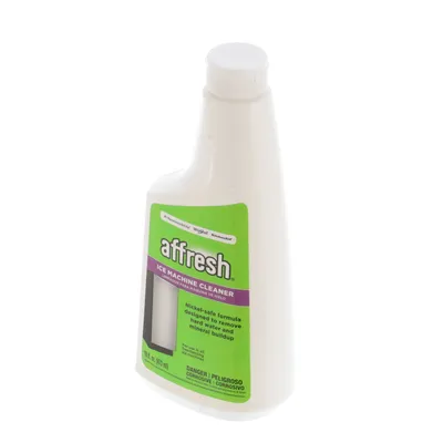 Ice Machine Cleaner