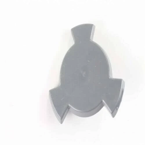 Glass Tray Drive Coupling