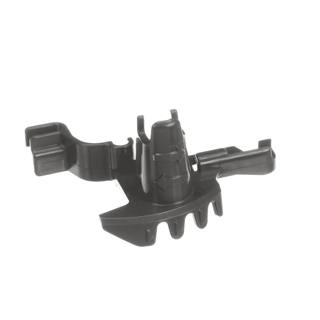 Clip