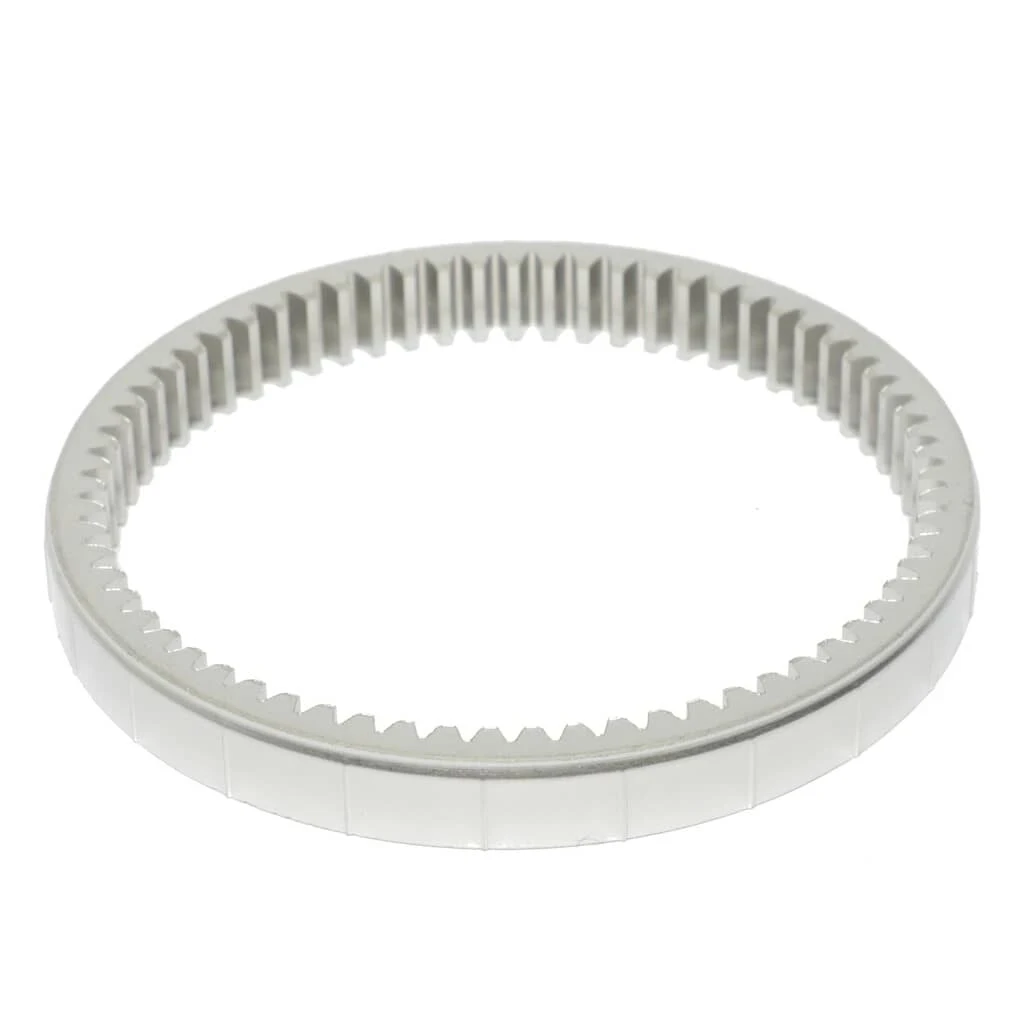 Gear