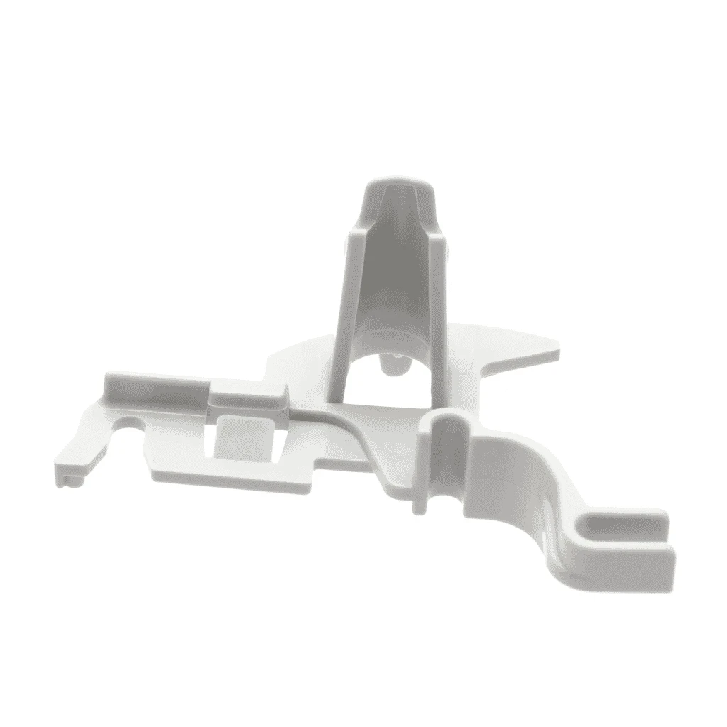 Clip
