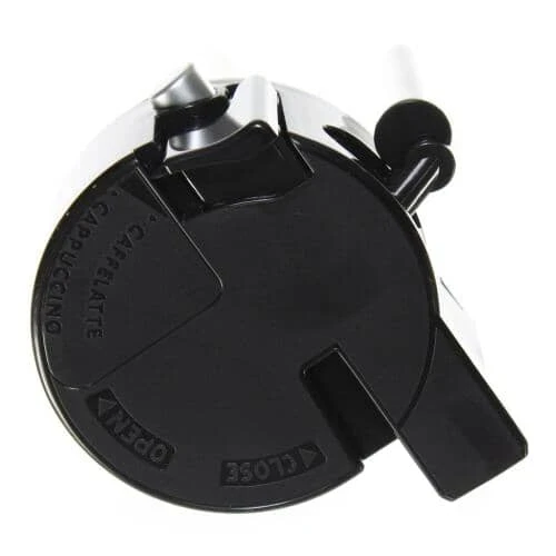 Lid