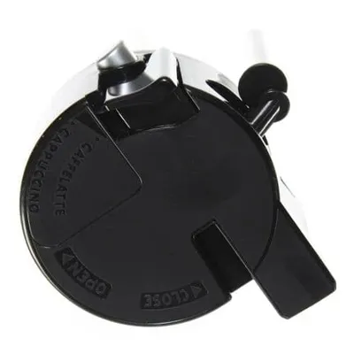 Lid