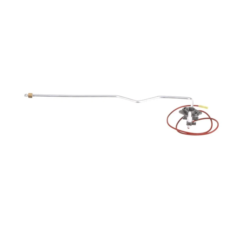 Orifice Holder