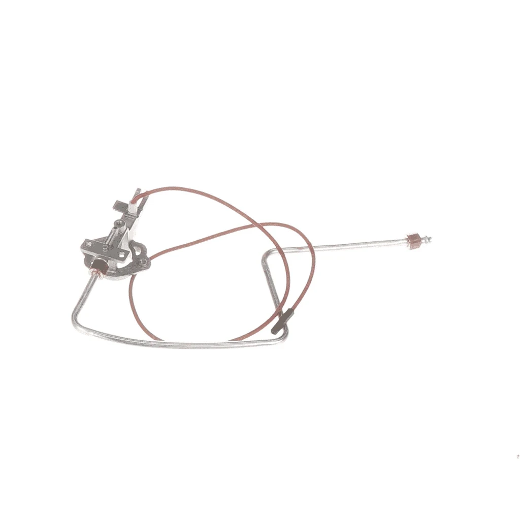 Orifice Holder