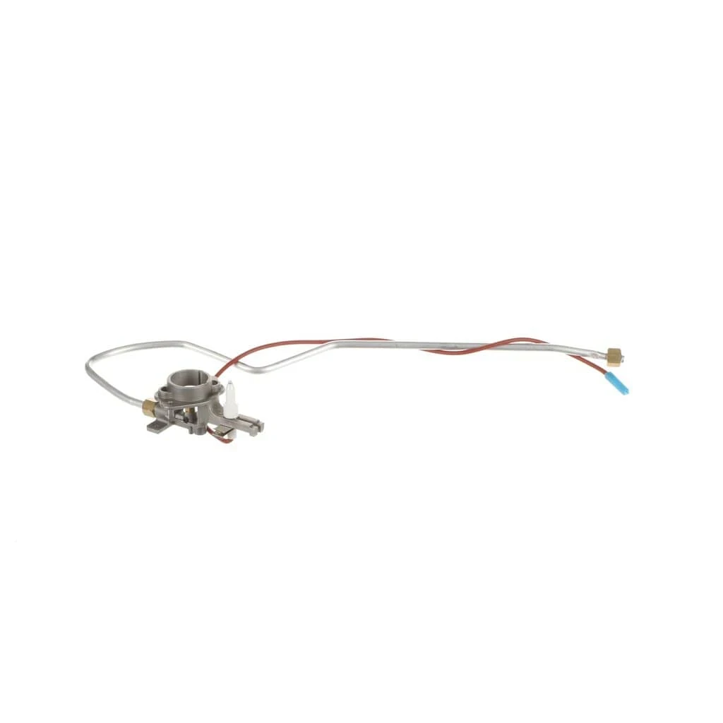 Orifice Holder