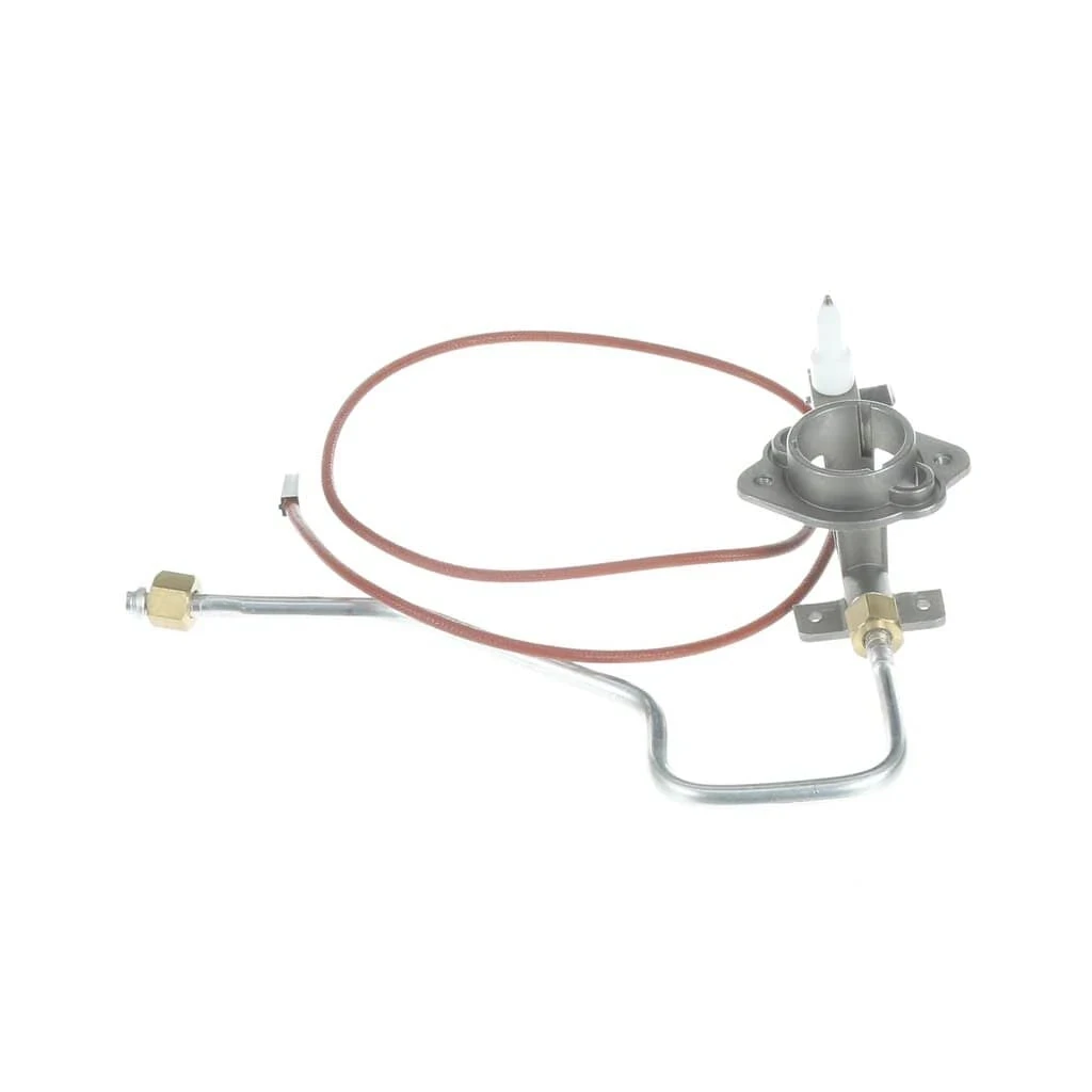 Orifice Holder