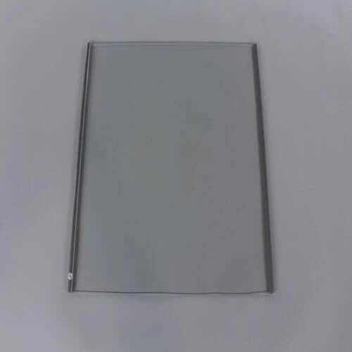Glass Shelf