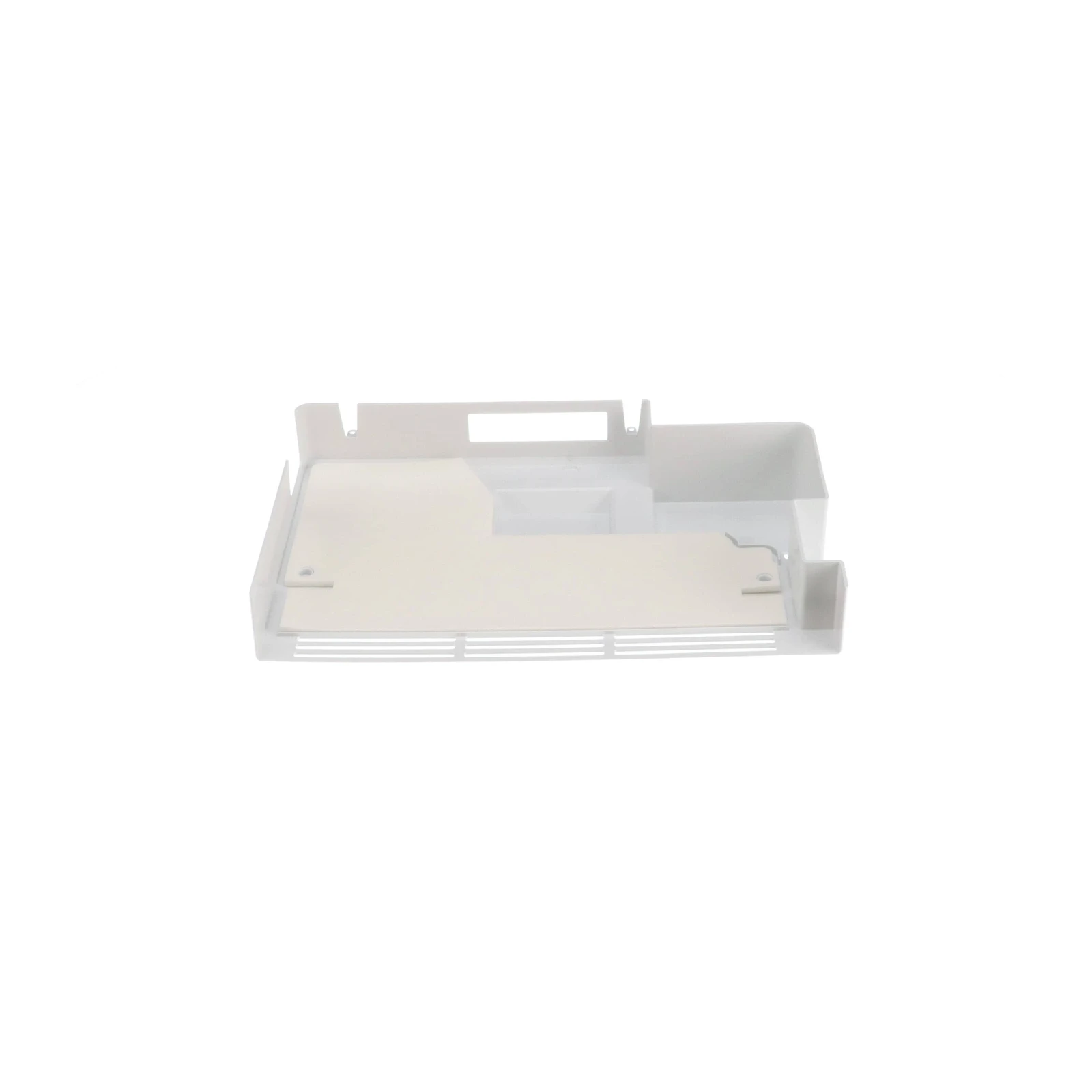 Evaporator Cover