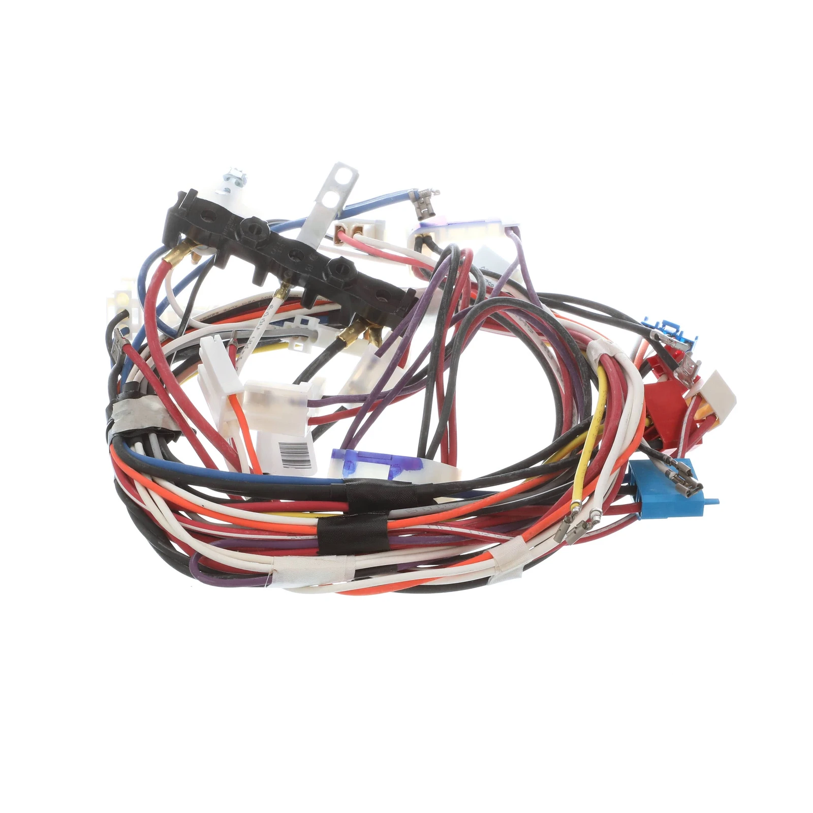 Wire Harness