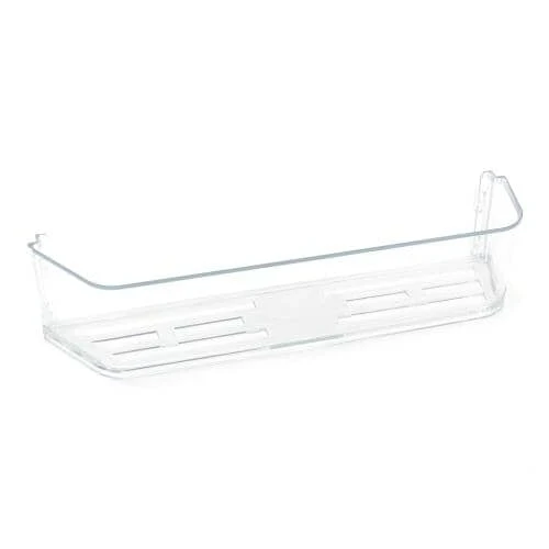 Door Shelf Bin