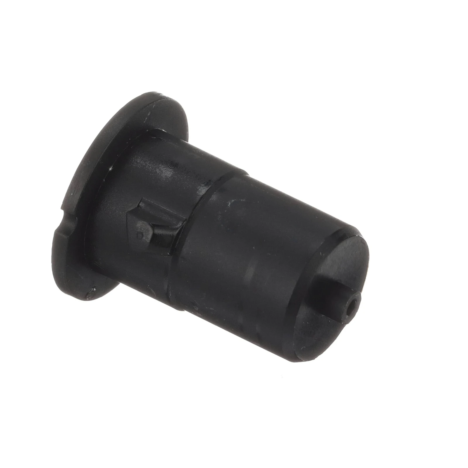 Thimble