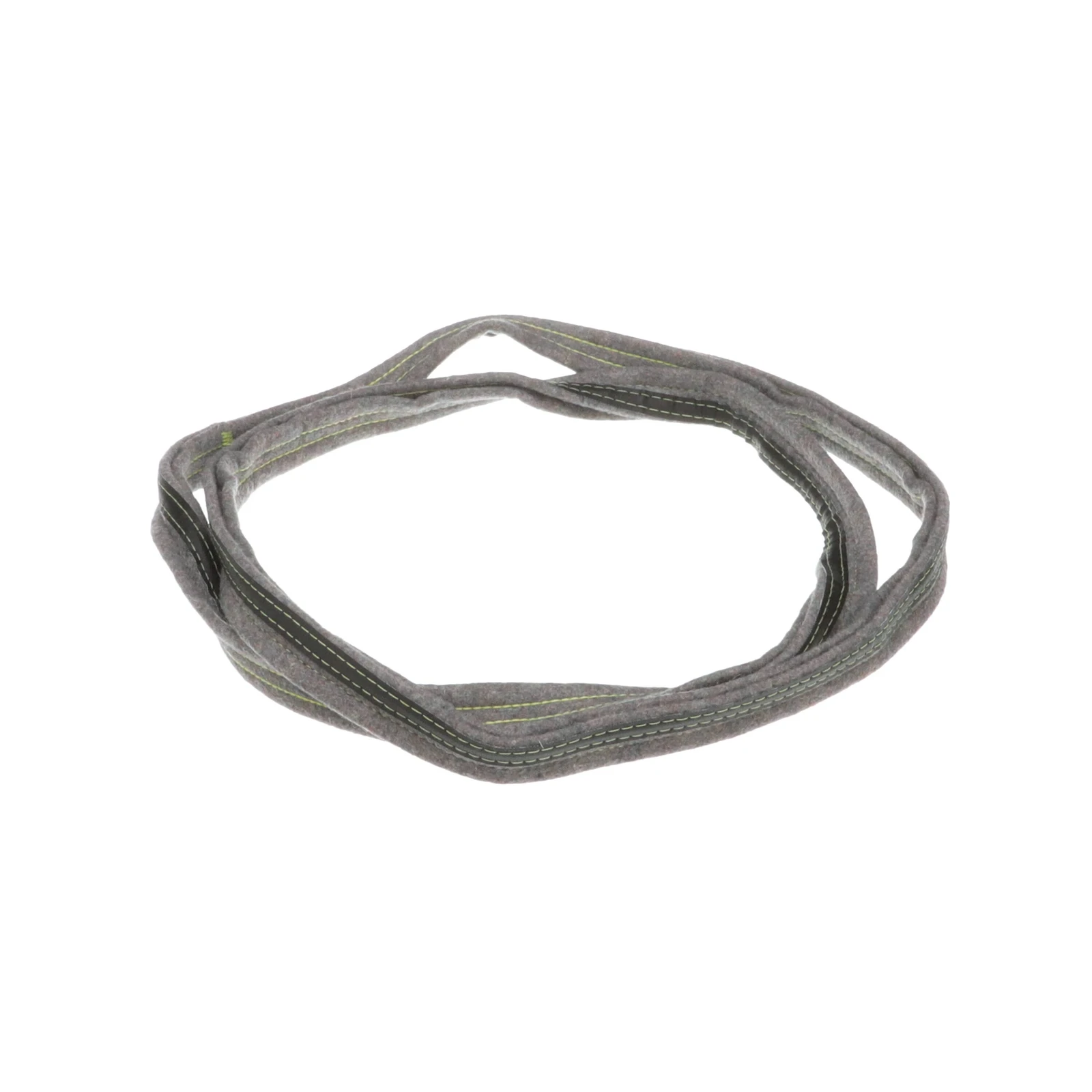 Felt Seal