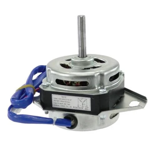 Drive Motor