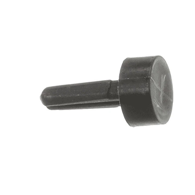 Glide Drawer